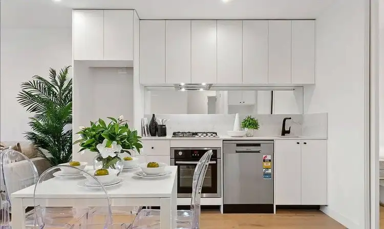 Fourth view of Homely unit listing, 2/14-16 Legon Road, Oakleigh South VIC 3167