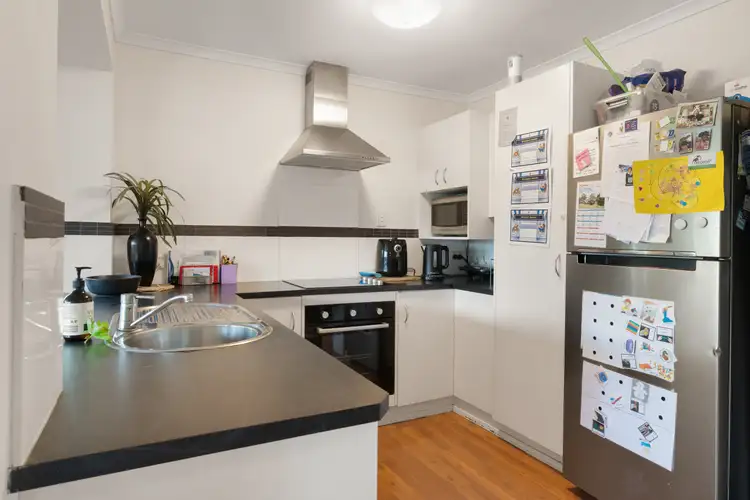 Sixth view of Homely house listing, 25 Voltaire Crescent, Petrie QLD 4502