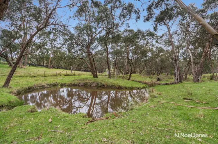 Second view of Homely land listing, 2 Retreat Road, Belgrave South VIC 3160