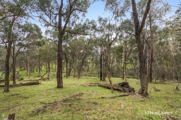 Third view of Homely land listing, 2 Retreat Road, Belgrave South VIC 3160