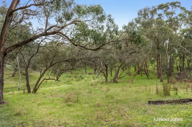 Fourth view of Homely land listing, 2 Retreat Road, Belgrave South VIC 3160