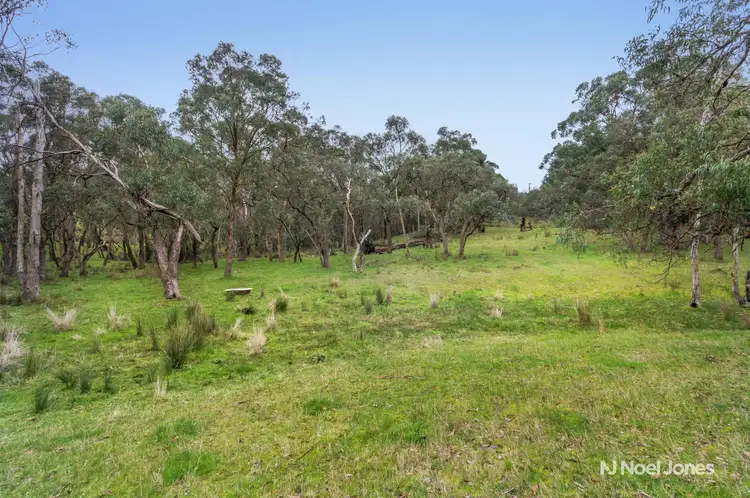 Fifth view of Homely land listing, 2 Retreat Road, Belgrave South VIC 3160