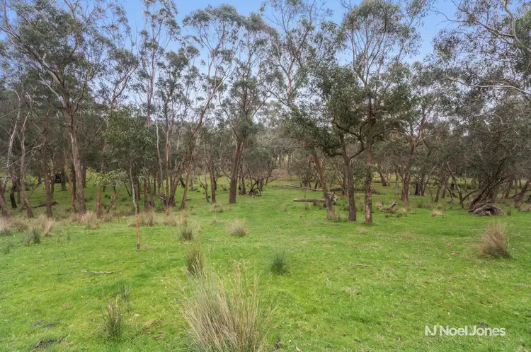 Sixth view of Homely land listing, 2 Retreat Road, Belgrave South VIC 3160