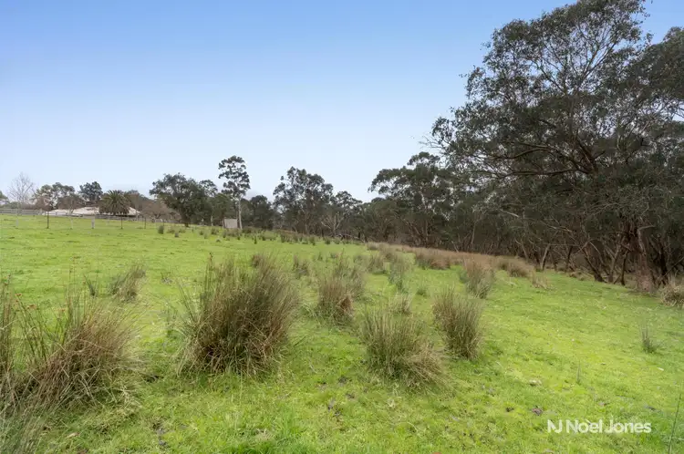 Seventh view of Homely land listing, 2 Retreat Road, Belgrave South VIC 3160