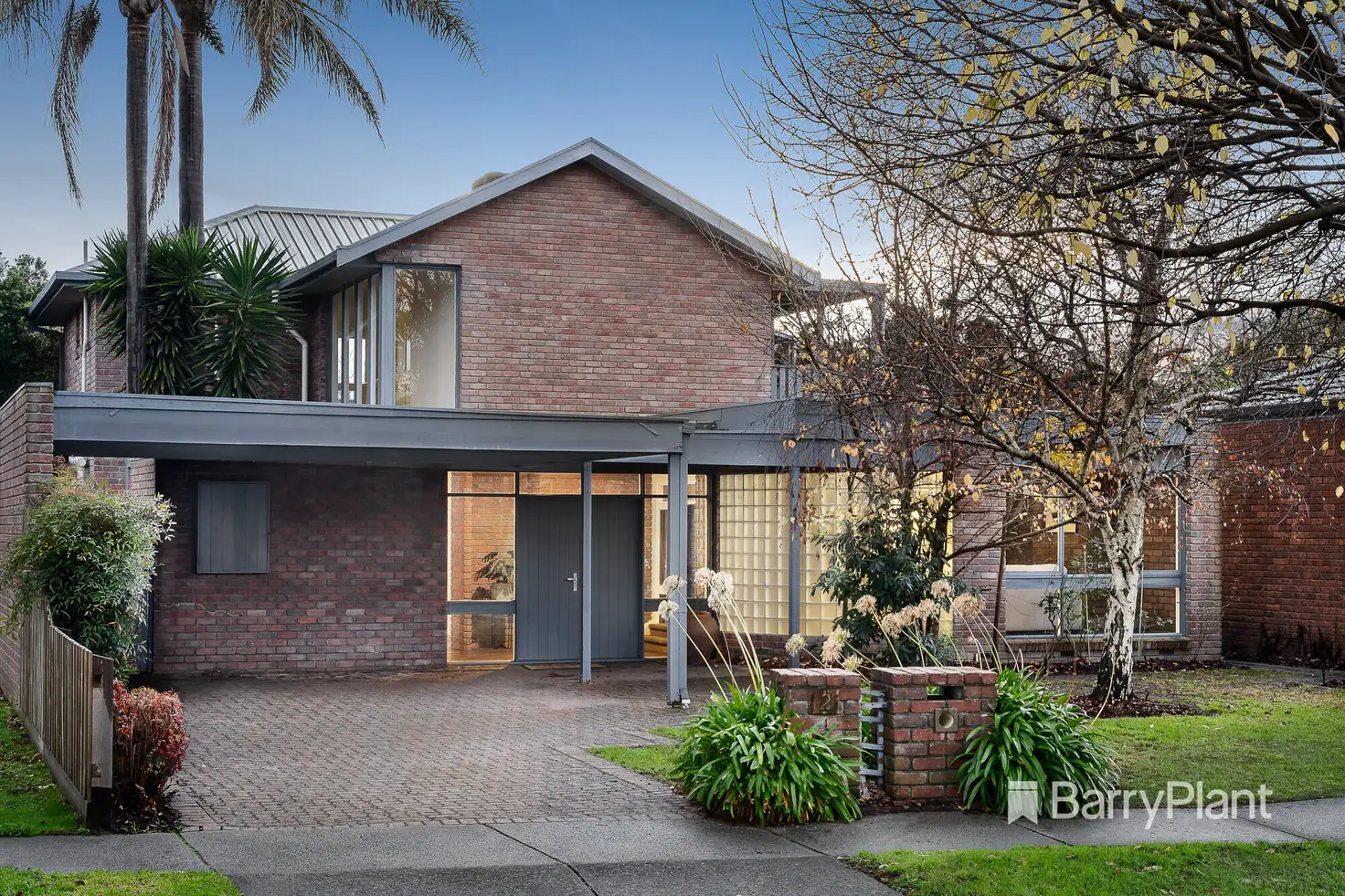 Main view of Homely house listing, 2 Newbridge Close, Dingley Village VIC 3172