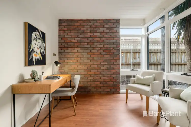 Third view of Homely house listing, 2 Newbridge Close, Dingley Village VIC 3172