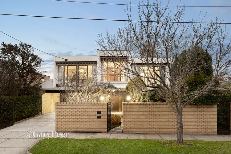 3 Alston Grove, St Kilda East VIC 3183
