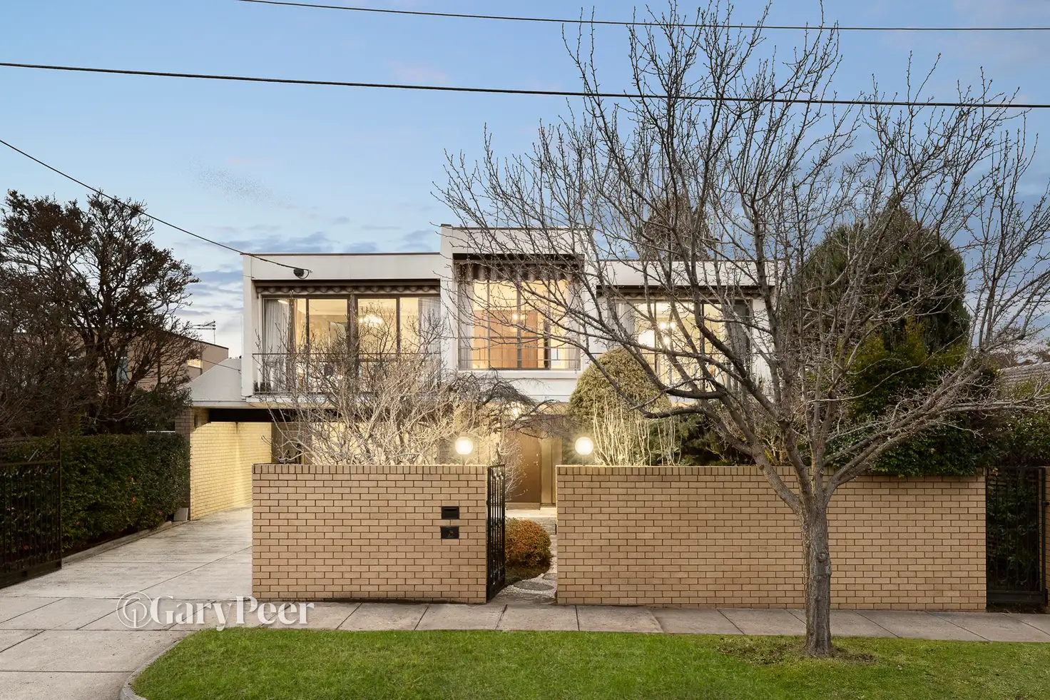 Main view of Homely house listing, 3 Alston Grove, St Kilda East VIC 3183