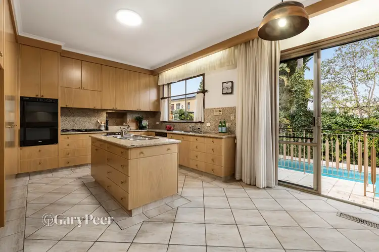 Fourth view of Homely house listing, 3 Alston Grove, St Kilda East VIC 3183