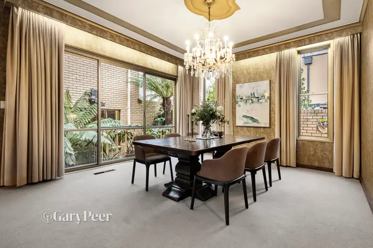 Sixth view of Homely house listing, 3 Alston Grove, St Kilda East VIC 3183