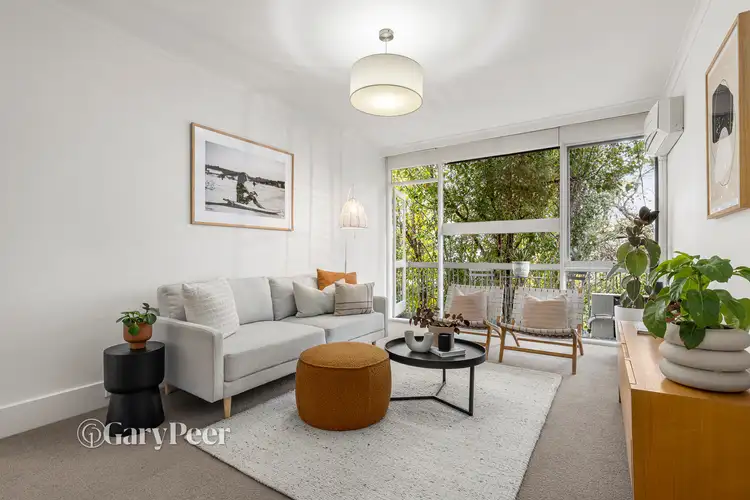 9/2 Edith Street, Caulfield North VIC 3161