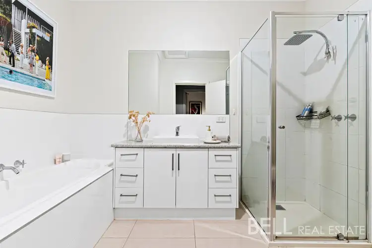 Sixth view of Homely unit listing, 5 Emerald Close, Kilsyth VIC 3137