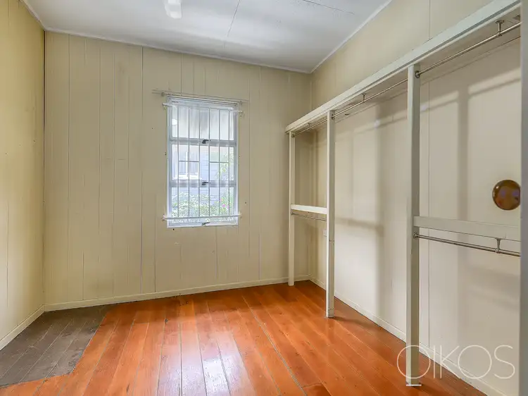 Fifth view of Homely house listing, 9 Globe Street, Ashgrove QLD 4060