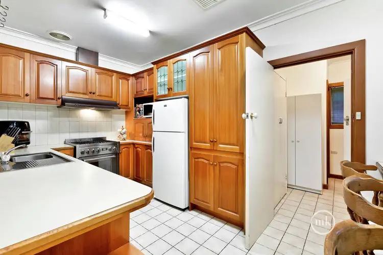 Fifth view of Homely house listing, 47 Broad Gully Road, Diamond Creek VIC 3089