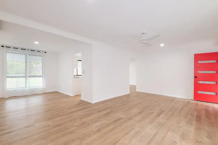 Third view of Homely house listing, 20 Hooper Crescent, Tewantin QLD 4565