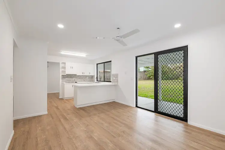 Fifth view of Homely house listing, 20 Hooper Crescent, Tewantin QLD 4565