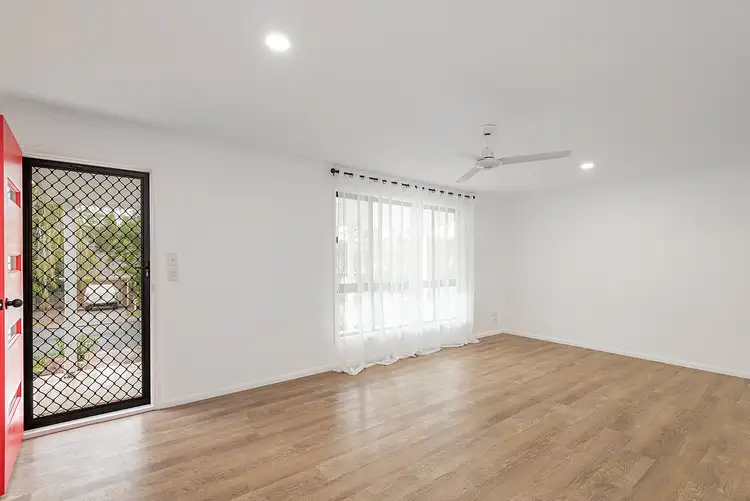 Sixth view of Homely house listing, 20 Hooper Crescent, Tewantin QLD 4565
