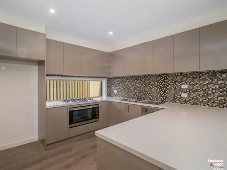 Second view of Homely townhouse listing, 2 Alexandra Avenue, Koo Wee Rup VIC 3981