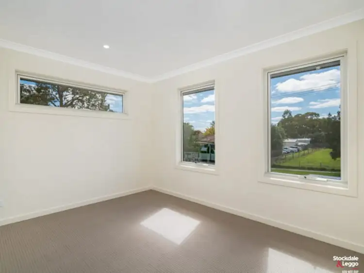 Fourth view of Homely townhouse listing, 2 Alexandra Avenue, Koo Wee Rup VIC 3981