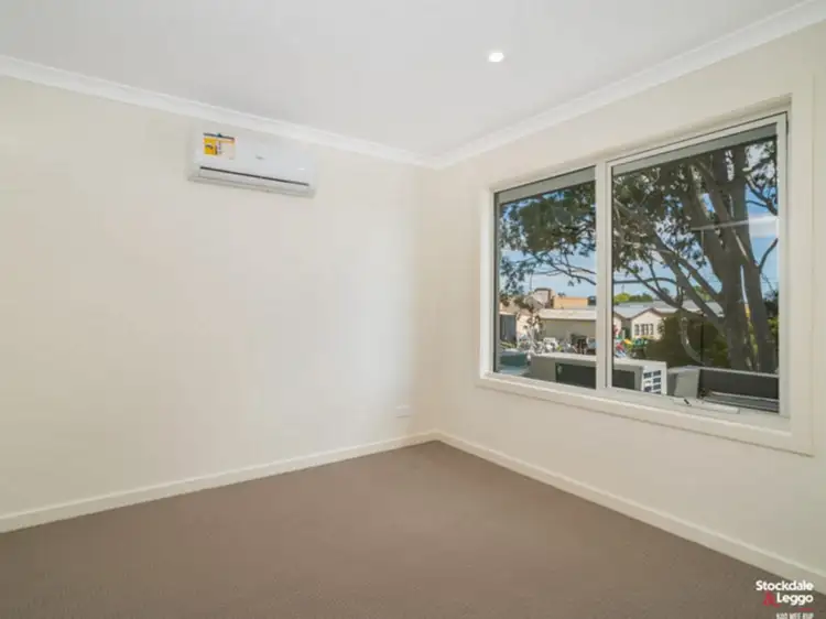 Fifth view of Homely townhouse listing, 2 Alexandra Avenue, Koo Wee Rup VIC 3981