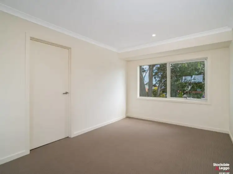 Sixth view of Homely townhouse listing, 2 Alexandra Avenue, Koo Wee Rup VIC 3981