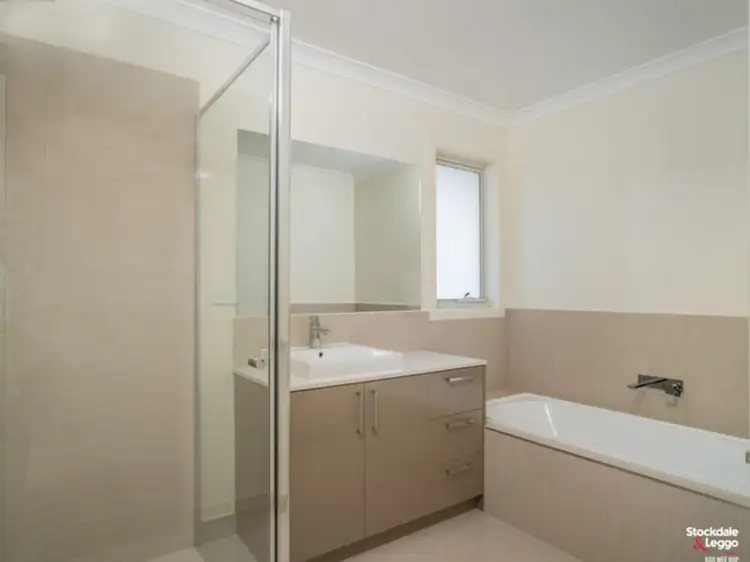 Seventh view of Homely townhouse listing, 2 Alexandra Avenue, Koo Wee Rup VIC 3981
