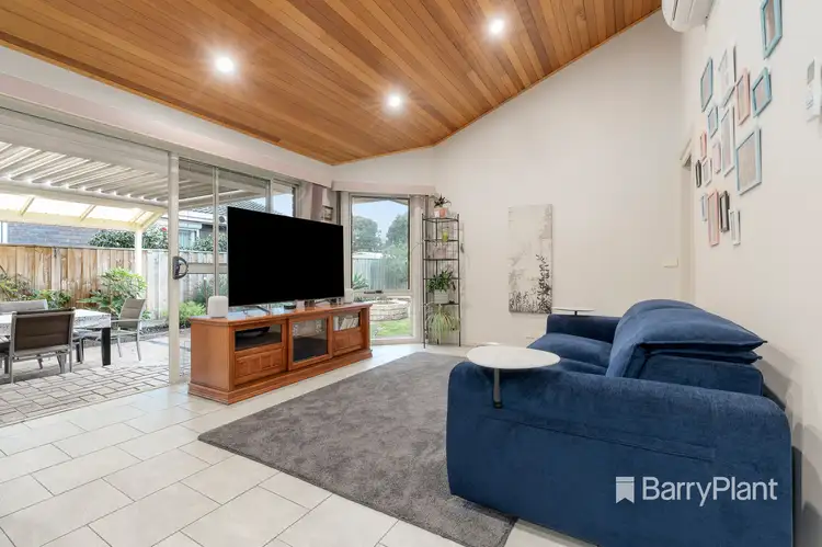 Third view of Homely house listing, 29 McClure Road, Dingley Village VIC 3172