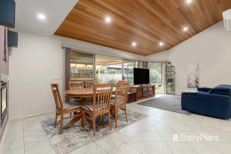 Fourth view of Homely house listing, 29 McClure Road, Dingley Village VIC 3172