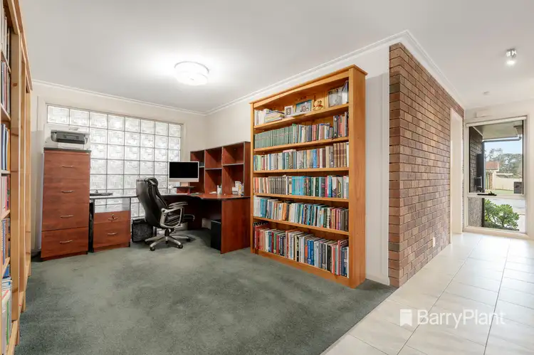 Sixth view of Homely house listing, 29 McClure Road, Dingley Village VIC 3172