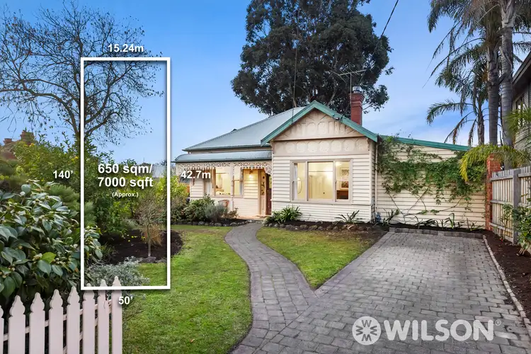 32 Loch Avenue, St Kilda East VIC 3183