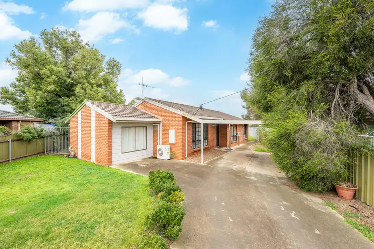 Main view of Homely house listing, 5 Coe Court, Mooroopna VIC 3629