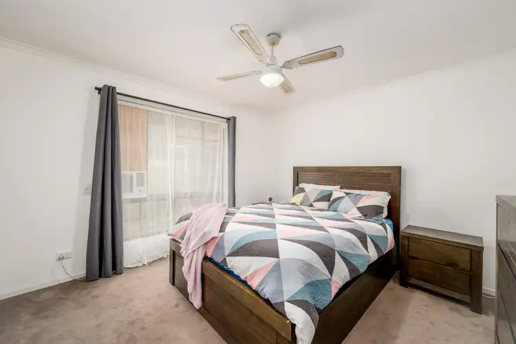 Fifth view of Homely house listing, 5 Coe Court, Mooroopna VIC 3629