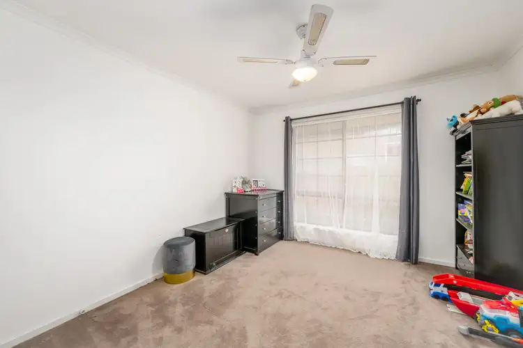 Sixth view of Homely house listing, 5 Coe Court, Mooroopna VIC 3629