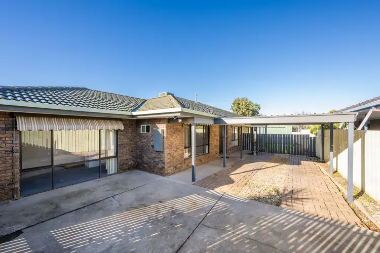 Main view of Homely house listing, 10 Dainton Street, Shepparton VIC 3630