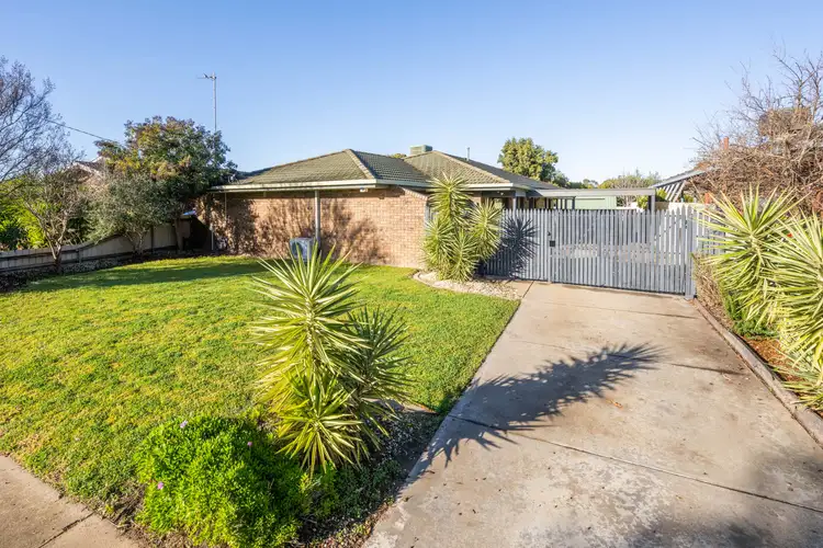 Second view of Homely house listing, 10 Dainton Street, Shepparton VIC 3630