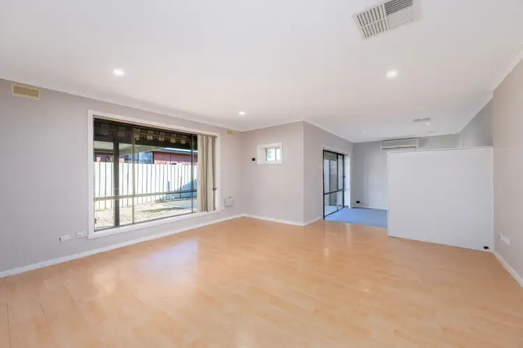 Third view of Homely house listing, 10 Dainton Street, Shepparton VIC 3630