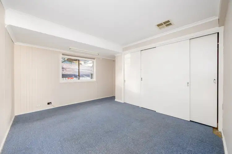 Fourth view of Homely house listing, 10 Dainton Street, Shepparton VIC 3630