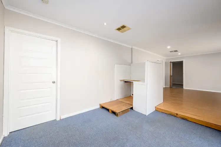 Fifth view of Homely house listing, 10 Dainton Street, Shepparton VIC 3630