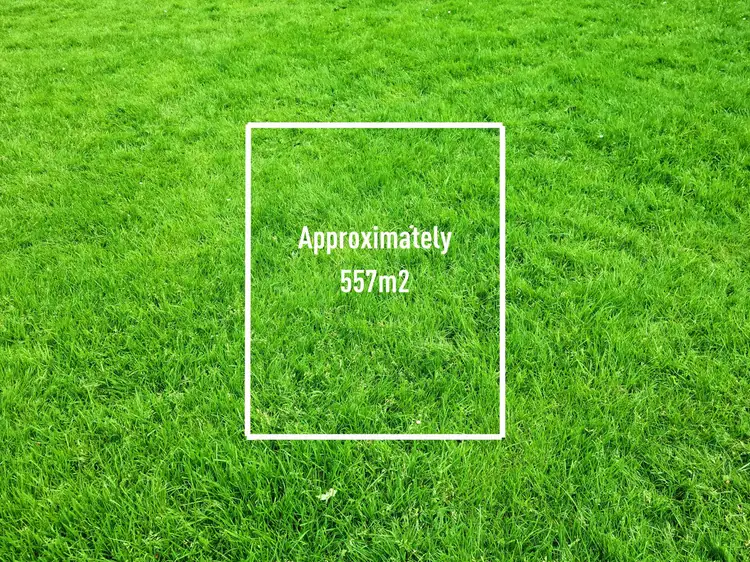 7 Euroka Crescent, Churchill VIC 3842