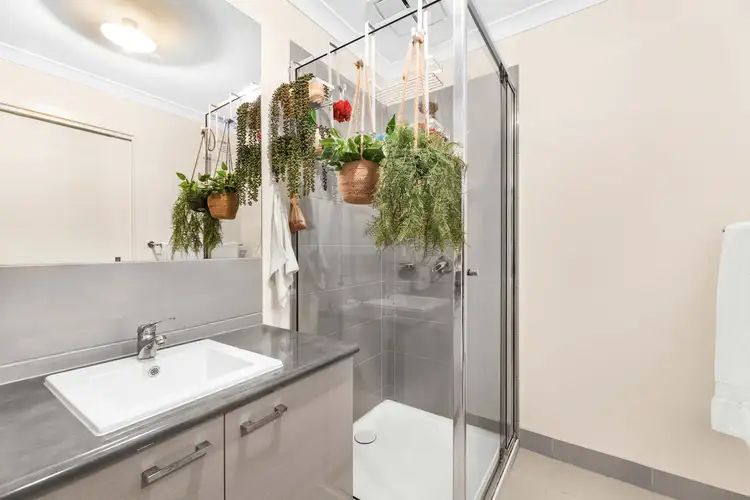 Sixth view of Homely house listing, 5 Cubbie Way, Clyde North VIC 3978