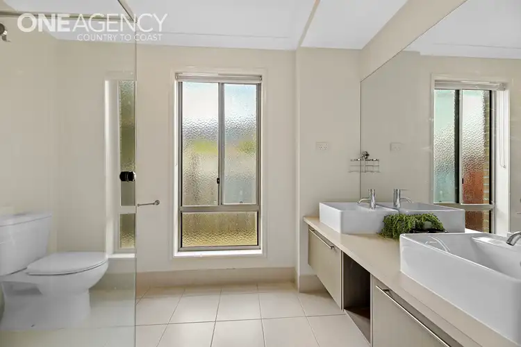 Third view of Homely house listing, 15 Chesterfield Avenue, Warragul VIC 3820