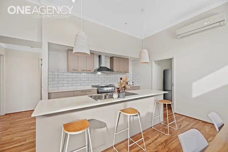 Sixth view of Homely house listing, 15 Chesterfield Avenue, Warragul VIC 3820