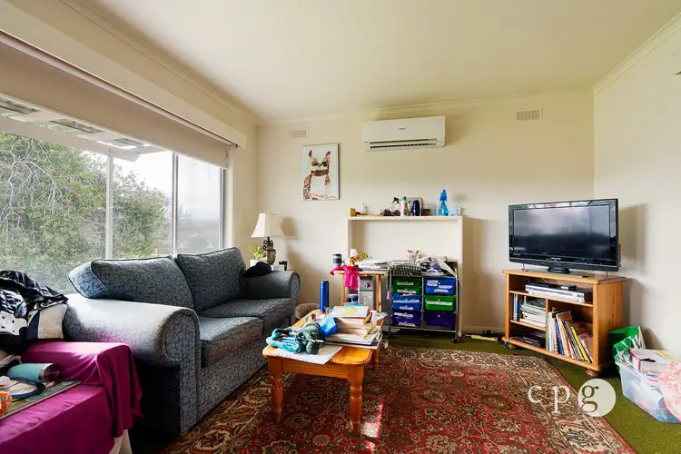 Second view of Homely house listing, 10 Charles Street, Castlemaine VIC 3450