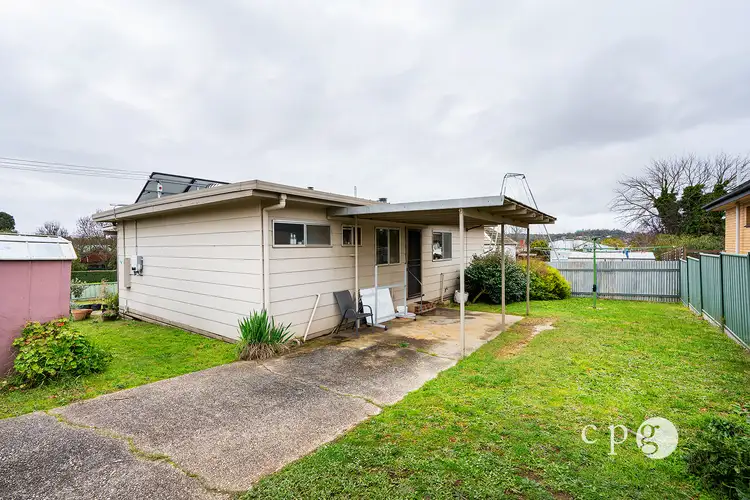 Fourth view of Homely house listing, 10 Charles Street, Castlemaine VIC 3450