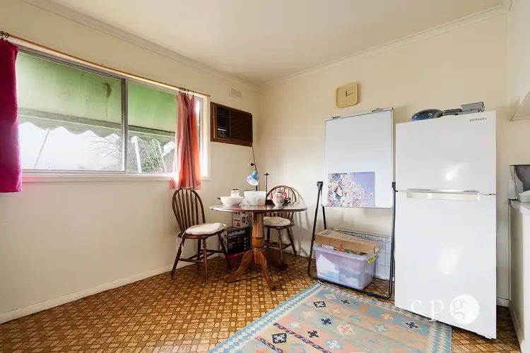 Fifth view of Homely house listing, 10 Charles Street, Castlemaine VIC 3450