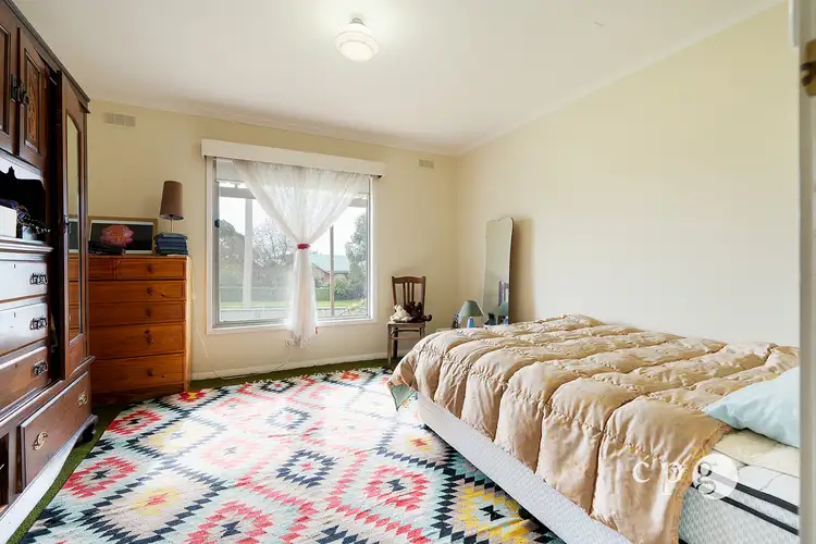Sixth view of Homely house listing, 10 Charles Street, Castlemaine VIC 3450