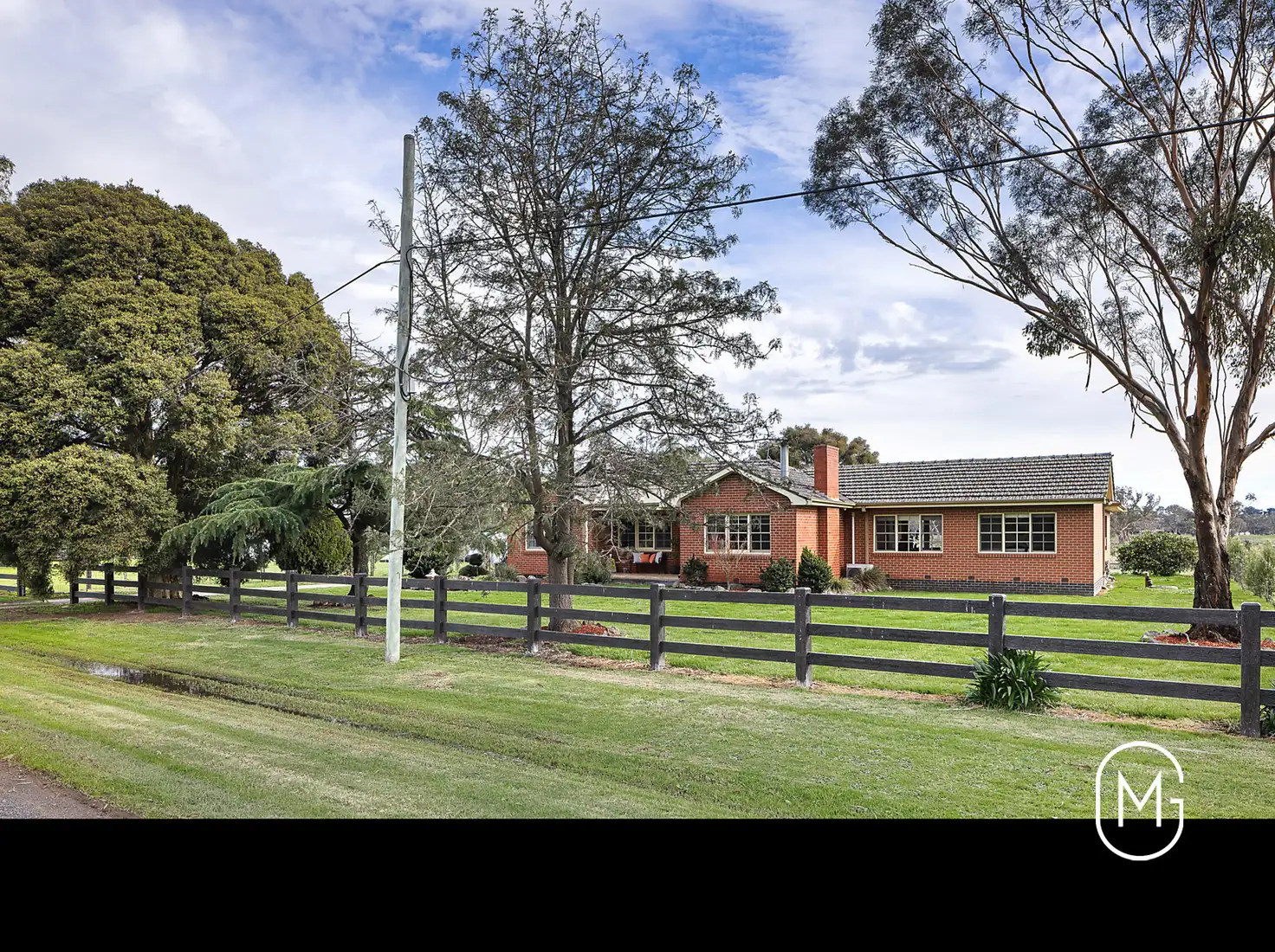 Main view of Homely house listing, 30 Watts Road, Yan Yean VIC 3755
