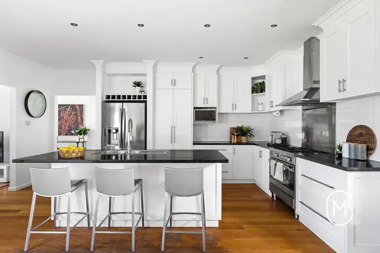 Second view of Homely house listing, 30 Watts Road, Yan Yean VIC 3755