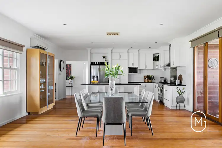 Third view of Homely house listing, 30 Watts Road, Yan Yean VIC 3755