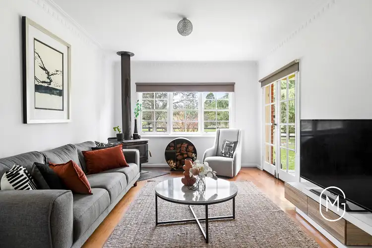 Fourth view of Homely house listing, 30 Watts Road, Yan Yean VIC 3755